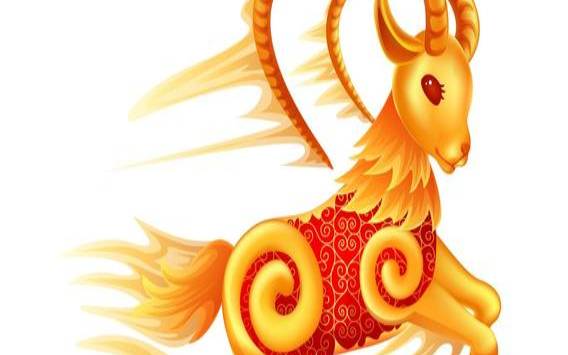 2018年生肖羊运势（2020年运势最好的生肖）