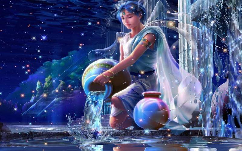 2021星座大预言唐绮阳（唐嫣星盘分析）