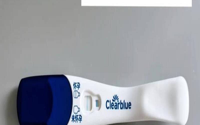 同房多久可以测出怀孕呢（同房之后多久可以测出怀孕）
