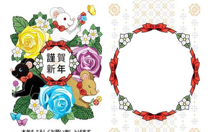女兔生肖和什么最配对（属兔的和什么生肖最配）