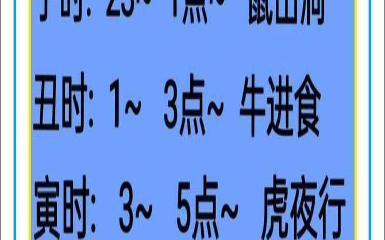 天生旺夫的几大生肖是什么（命里带财的女人最旺夫时辰）