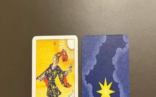 月亮塔罗中国代表人物（星币六塔罗中国）