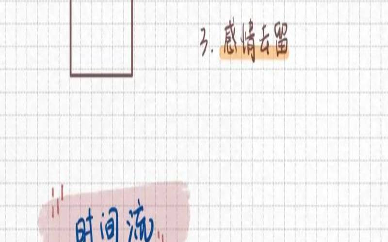 韦特塔罗牌阵法（塔罗牌所有牌阵）