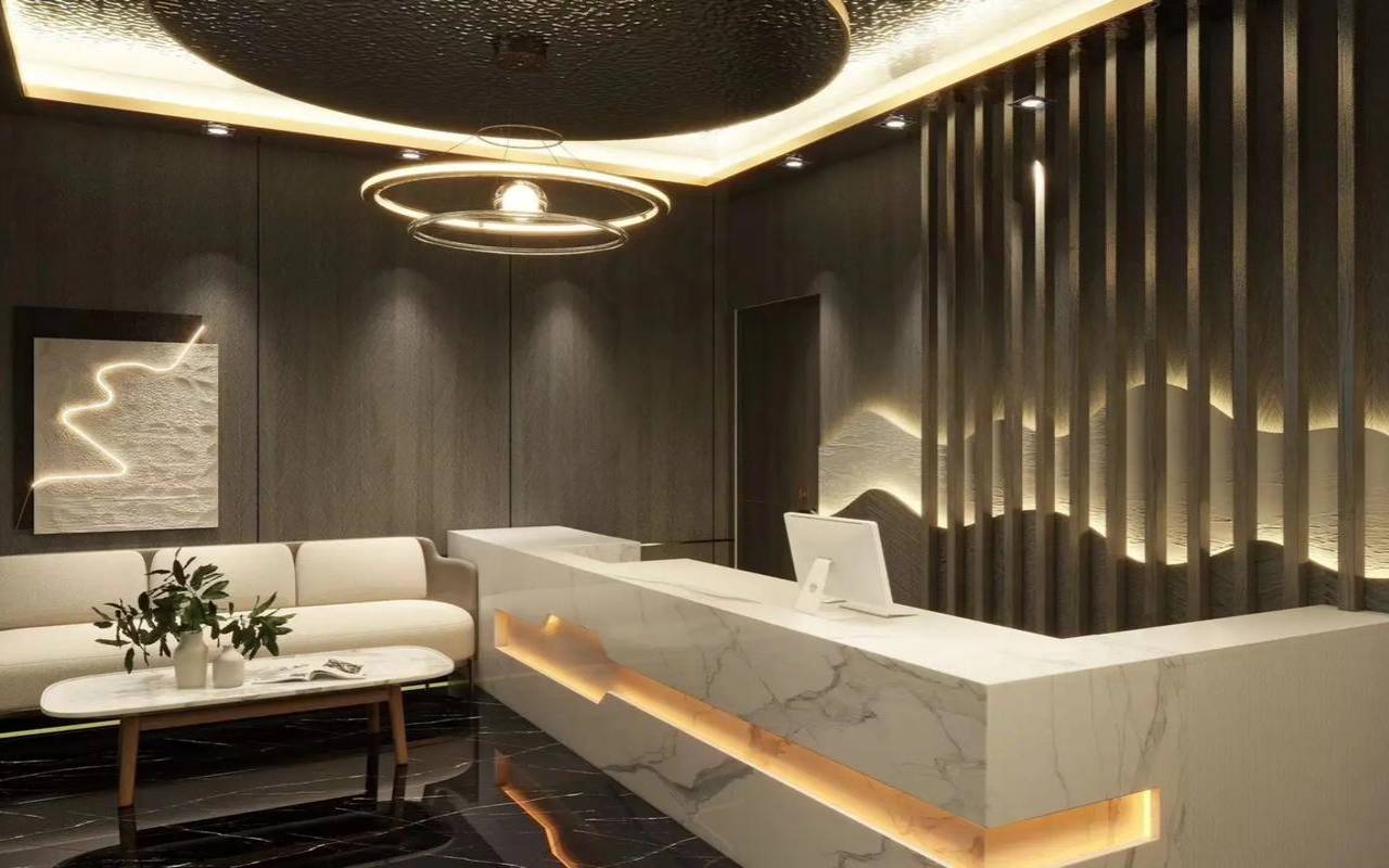 芜湖云河星座spa微信（芜湖哪个spa会所好）