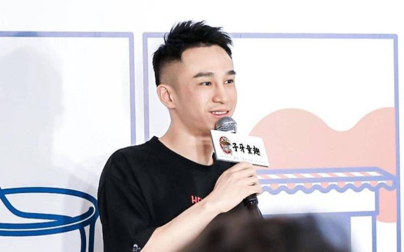 喜茶老板聂云宸江西哪里人（喜茶工资高还是coco）