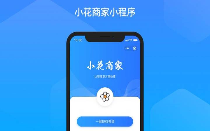 星座师琪琪的小程序（台湾星座专家唐立淇）