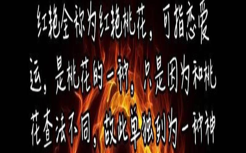贵气十足的女人八字命理（顶级魅力的女命八字）