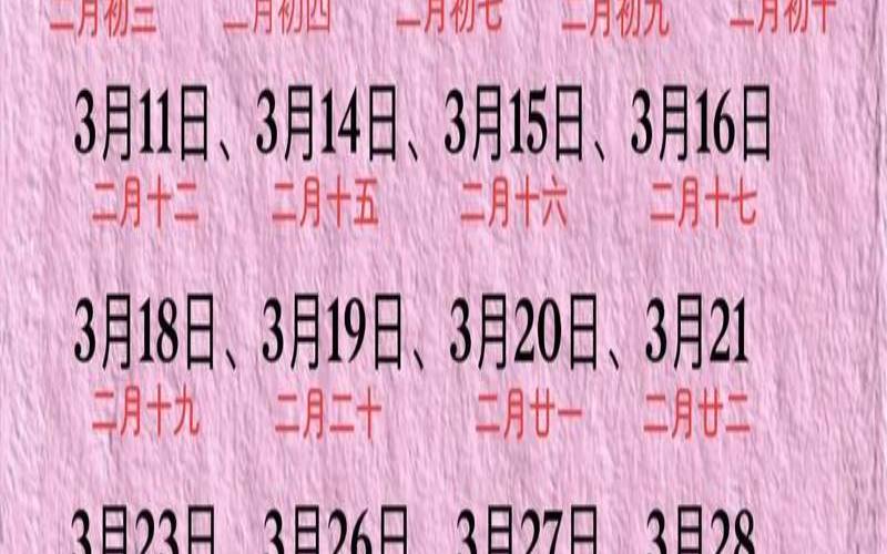 2019年十二月结婚吉日（十二月结婚吉日）