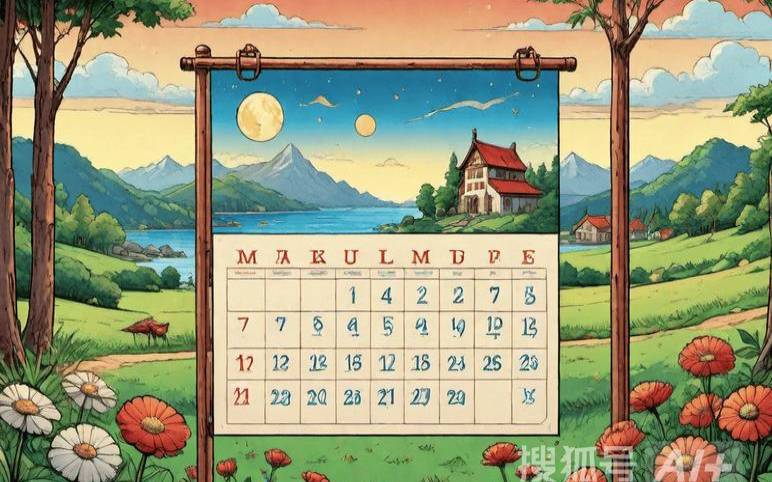 黄道吉日日历2021年6月安床（黄历万年历吉日吉时）