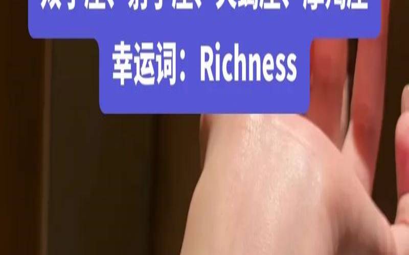 双子座和射手座今日运势（天蝎座今日运势）