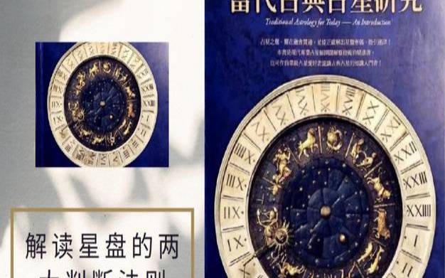 埃米纳姆星盘（马拉多纳星座）
