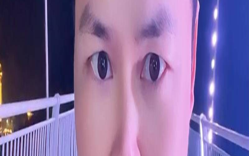你在感情租赁市场行情值多少（租赁女友一天多少钱）