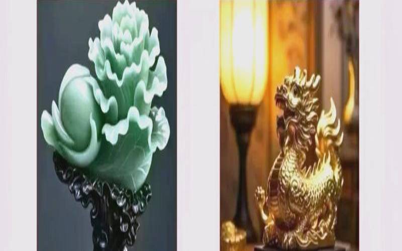 测测我的财运方位（财运方位测算）