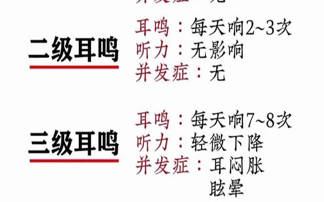 耳鸣测吉凶准吗（玉匣记耳鸣法耳鸣法）