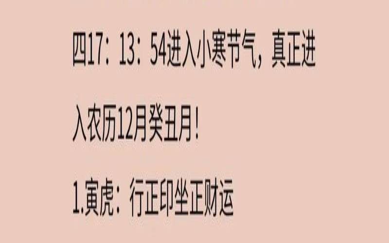 2022年壬寅年是什么年（壬寅年是什么生肖）