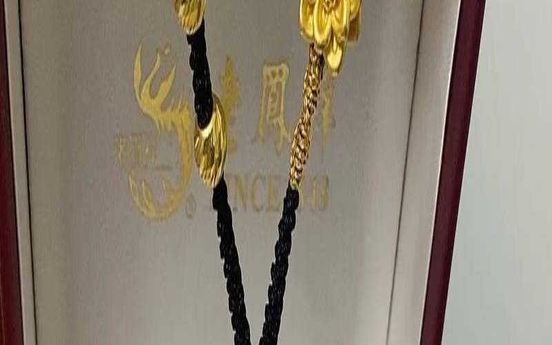 本命年生日礼物（本命年适合买什么东西呢）