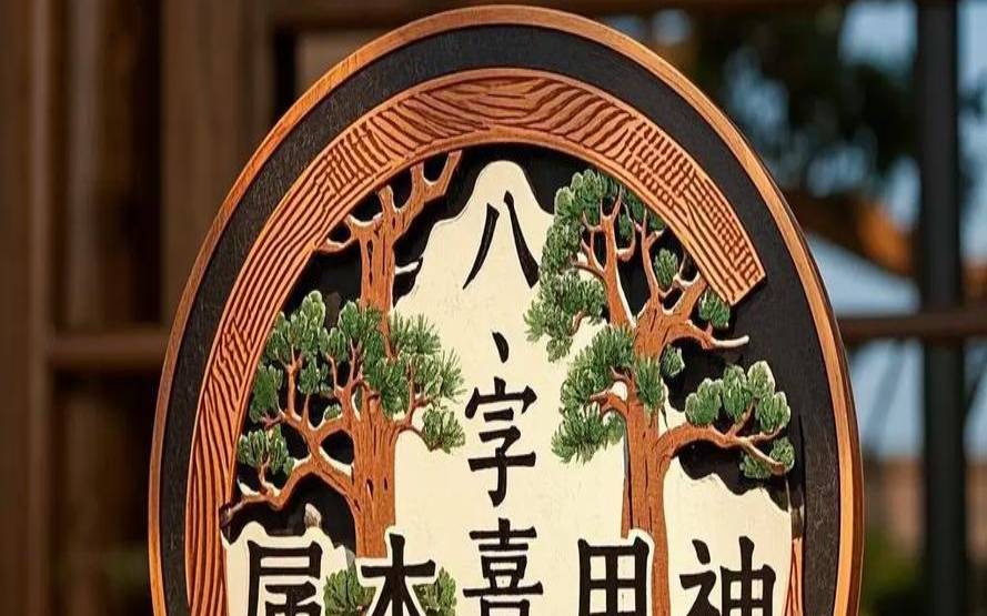 八字喜木穿什么颜色衣服（喜用神为木戴什么最旺）