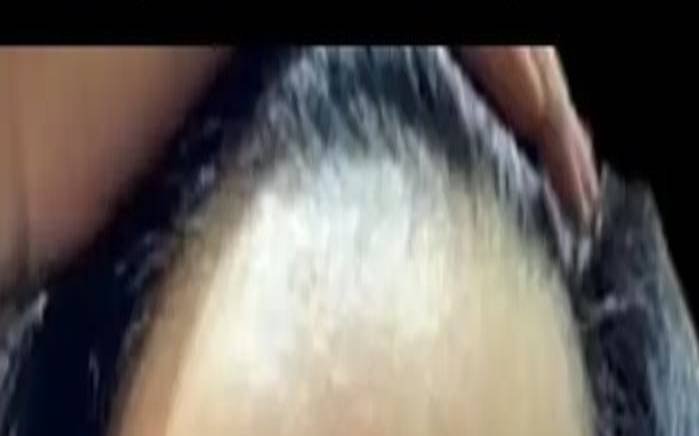 面部的凹陷对风水的影响（男凹面相图片）