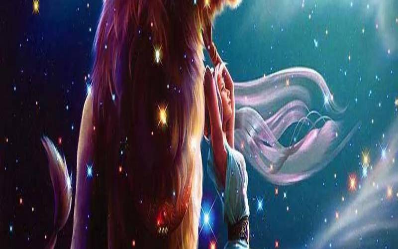 白起是什么星转世（狮子座与白羊座谁强）