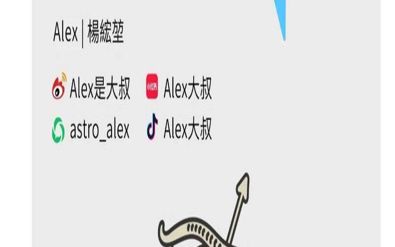 射手座在2024年每月运程（射手座以后能考上什么大学）