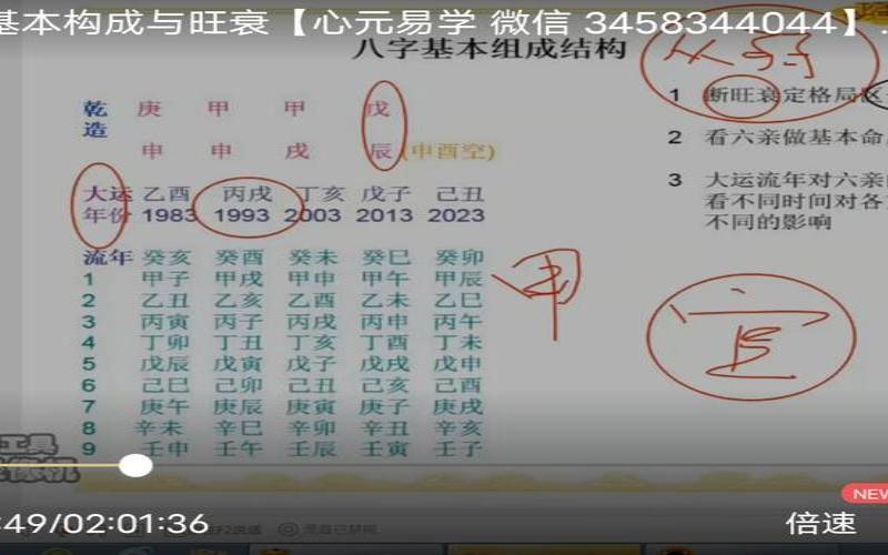 莫亚四柱预测真途原文（莫亚八字水平如何）