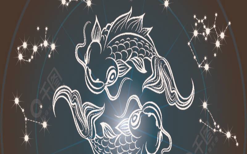 上海联洋星座（北交点双鱼座）