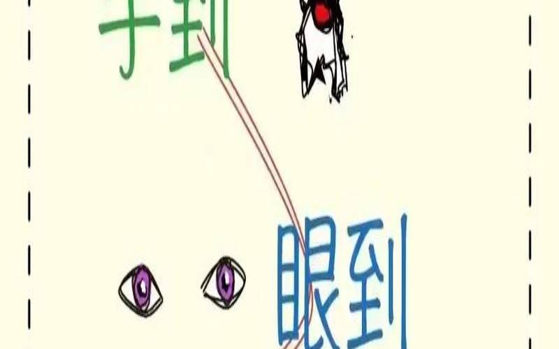 耳热耳鸣测吉凶法（左右耳热是什么预兆时间表）