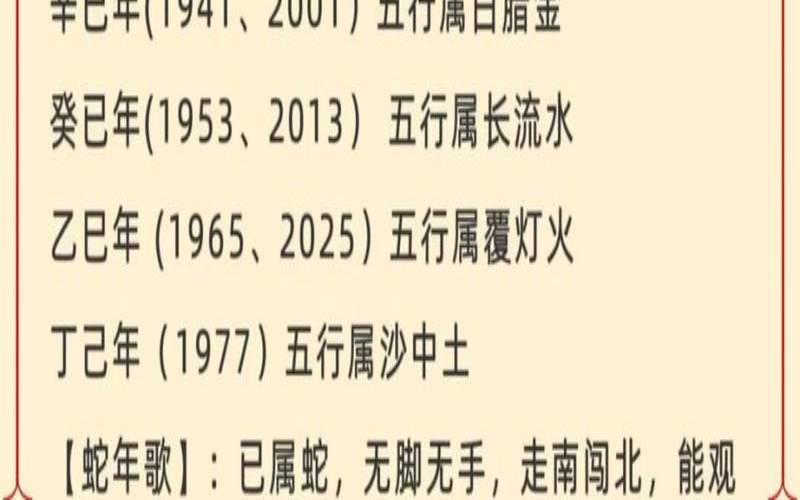 35岁属什么生肖是什么命（实岁35岁属什么生肖）