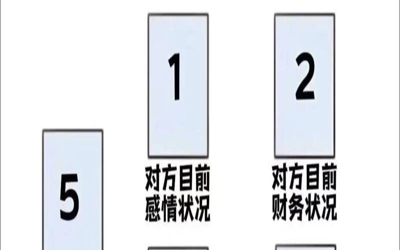 八字看和前任会复合吗女生（免费测试能不能复合）