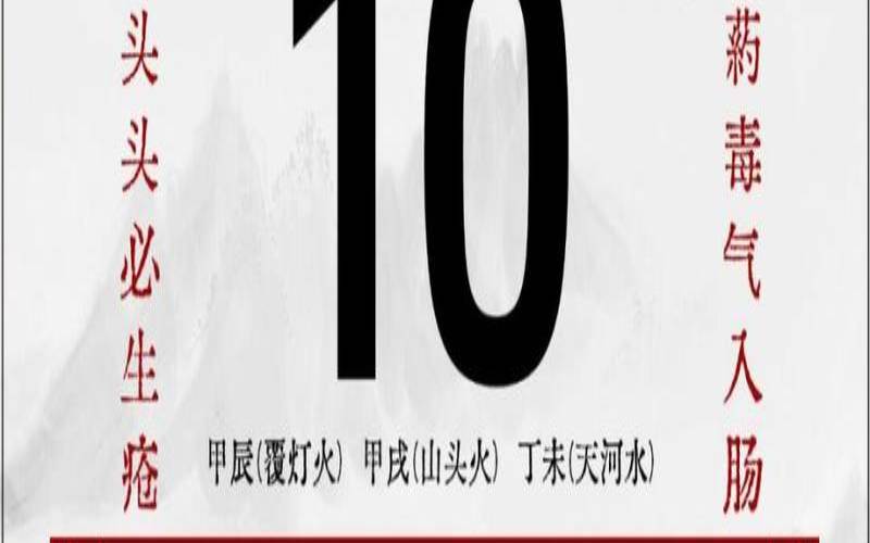 农历10月适合提车的日子（2020年黄道吉日提车）