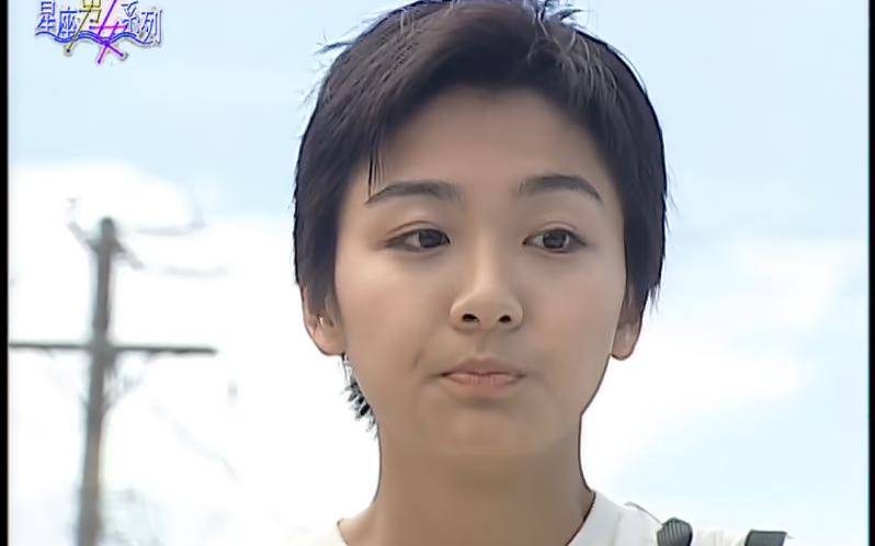 星座方程式1电视剧（星座男女系列电视剧）