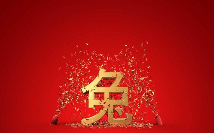属马的冲太岁佩戴什么好（1990属马佩戴什么最佳）