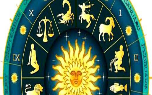 白羊座的守护星座是什么（天蝎座的守护星座是什么）