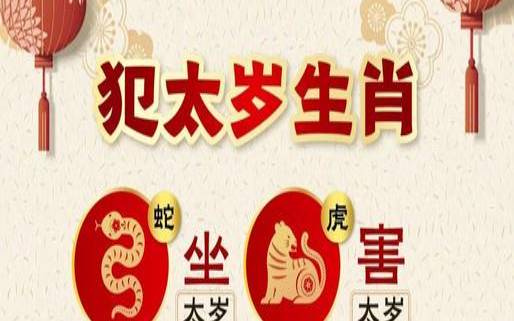 属蛇摩羯今年运势（克太岁属蛇怎么化解）