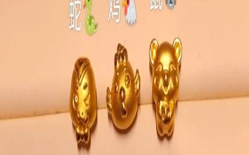 双手合十是什么生肖（6合生肖是哪6个）