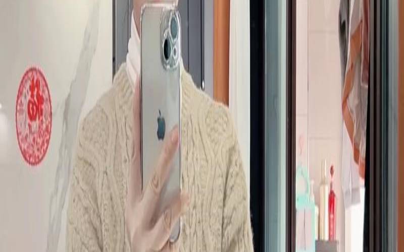 2022年属蛇女全年运势最新（蛇女2024年适合创业吗）