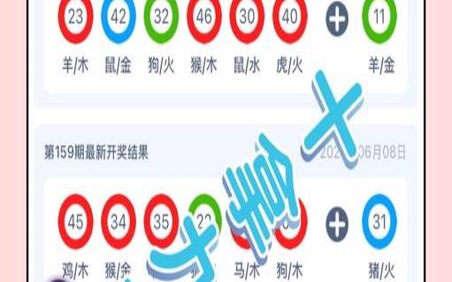澳门内部精选生肖表查询澳门资料大全（正版今晚提供哪三个生肖资料查询）