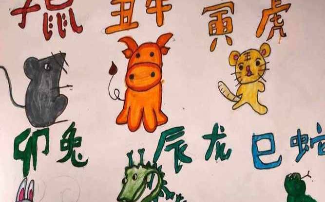 手机号2777是什么意思（画肖是什么生肖）