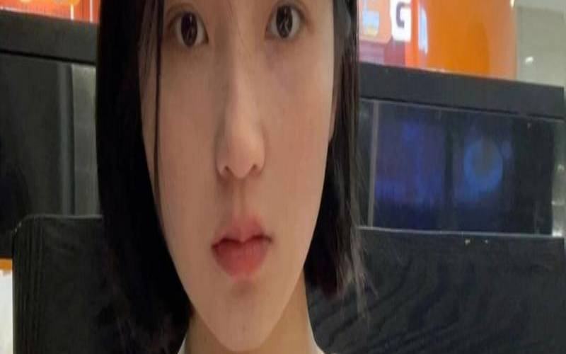 老师喜欢哪个星座的学生（长发短发都好看的星座女）