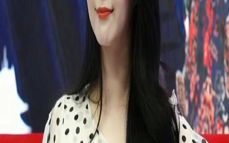 范冰冰什么生肖什么星座（范冰冰是什么星座的）