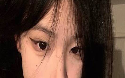 老天爷庇佑的星座女（注定命享清福的星座女）