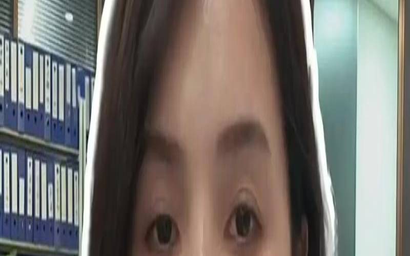 哪些星座在职场上混得好（职场中混得好的女人）