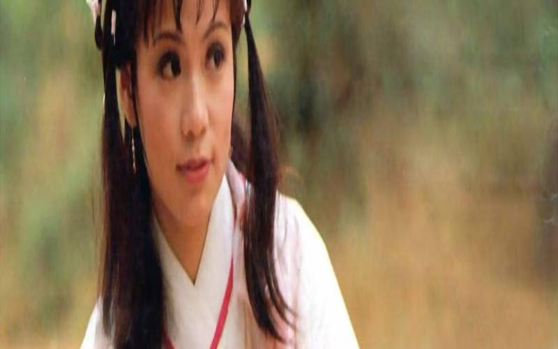 翁美玲属什么的（翁美玲哪年出生的简历）