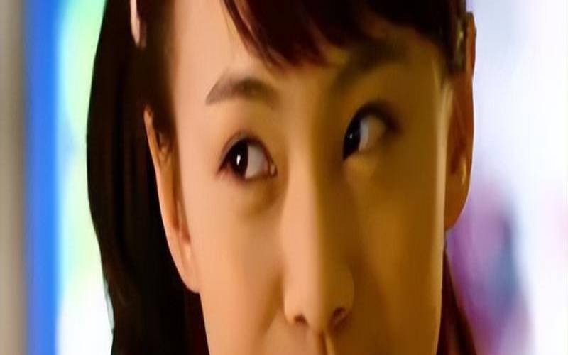 郑爽八字什么时候结婚的（八字解析郑爽还能翻身吗）