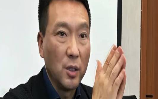 康辉口播是什么（最准确的生肖猜一肖）
