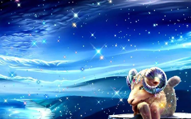 能创造奇迹的星座是什么（无法超越的三大星座）