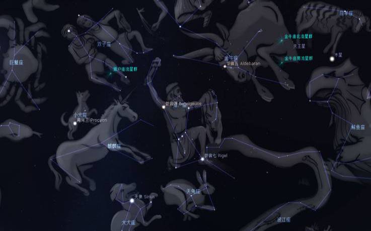 11.19日什么星座（1214什么星座）