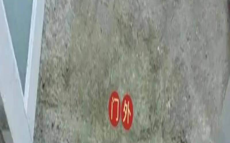 门槛石在风水中有什么说法（门槛石风水的讲究）