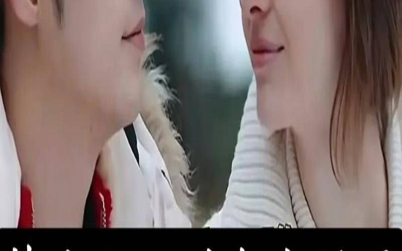 塔罗占卜离婚能成功吗（测试会不会离婚）