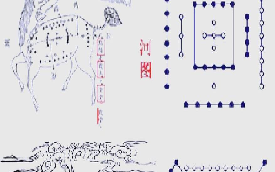 4这个数字吉不吉利（数字4在风水学怎样解释）